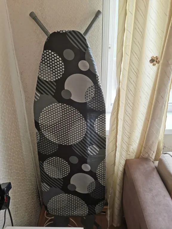 Уютная бюджетная гостинка на чуркине