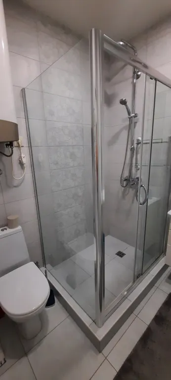 Квартира Уютная квартира в центре — Лазаревское