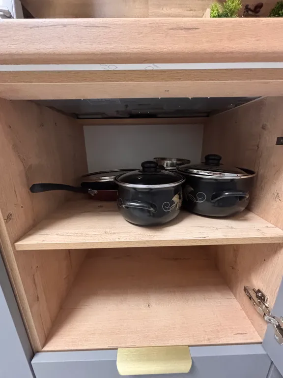 Квартира Уютная квартира у моря — Севастополь