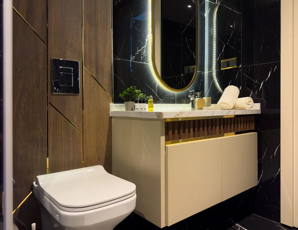 Legend дизайнерская квартира в центре