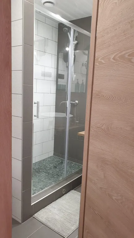 Квартира комфорт