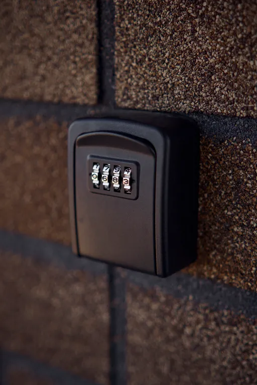 Домик для загородного отдыха с сауной