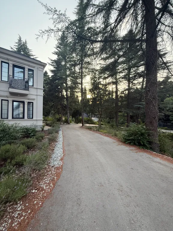 Уютные однокомнатные апартаменты рядом с морем