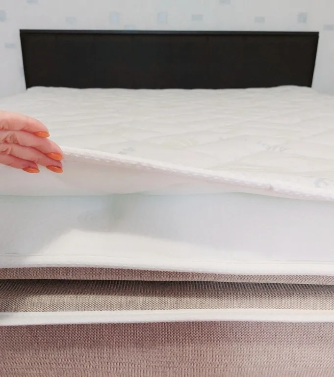 Апартаменты у библиотеки А.Аалто, Красной площади и Центрального парка