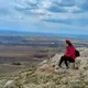Мария