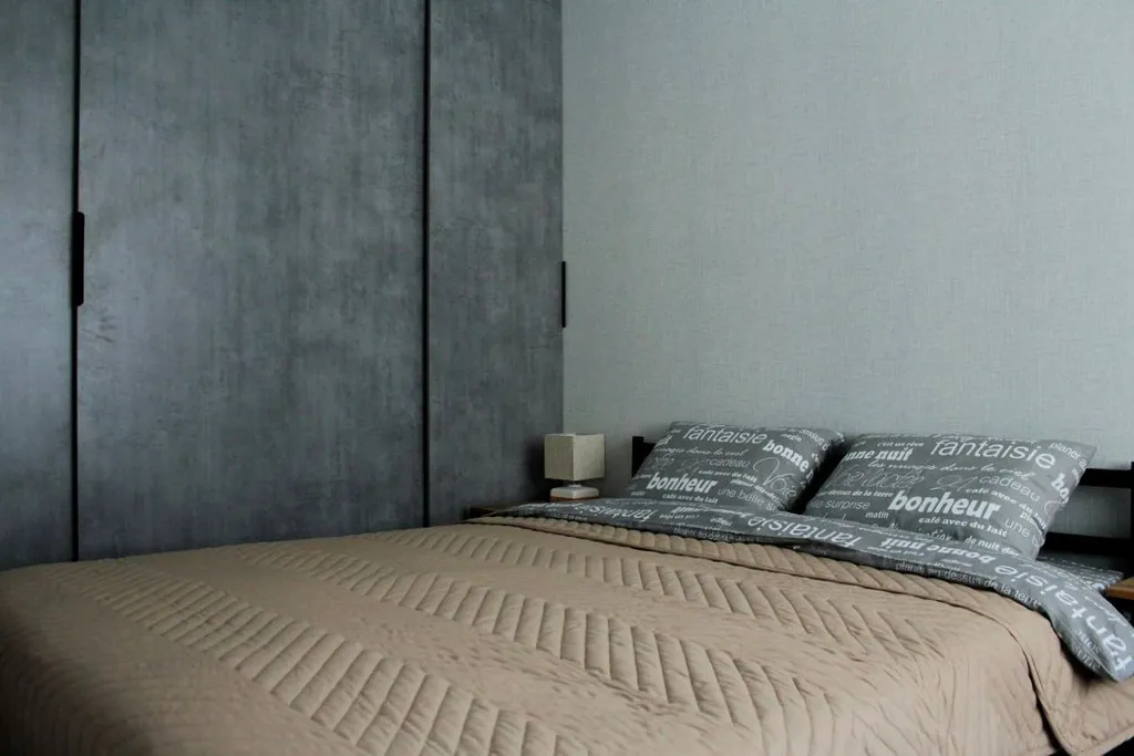 Уютная квартира в историческом центре города