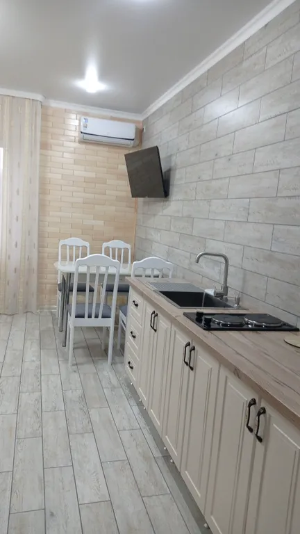 Эко дом вблизи от термальных бассейнах