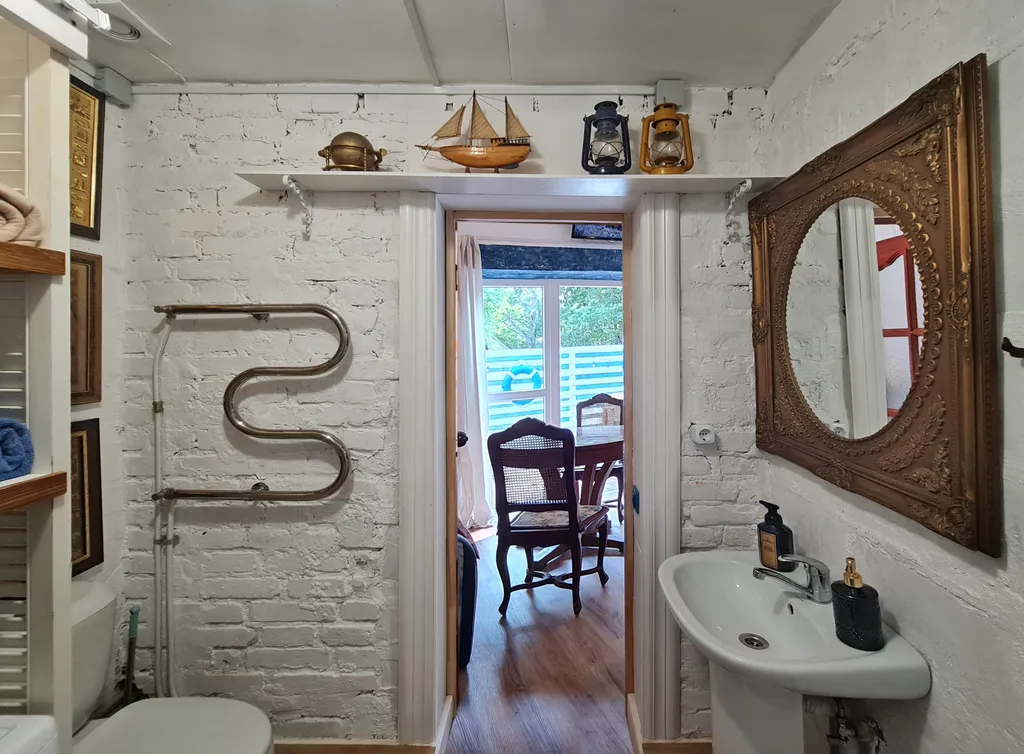 Гостевой клуб Terra Maxima