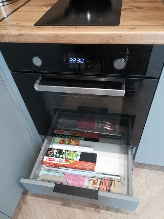 Квартира Уютная квартира в красивом ЖК — Анапа