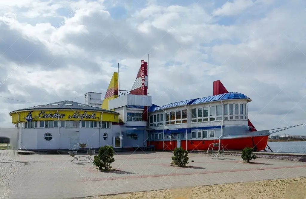 1-комнатная квартира со всеми удобствами в зеленой части города!