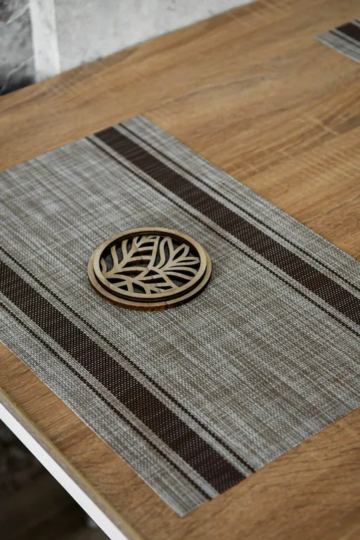 Квартира Квартира Уютная студия — Красноярск