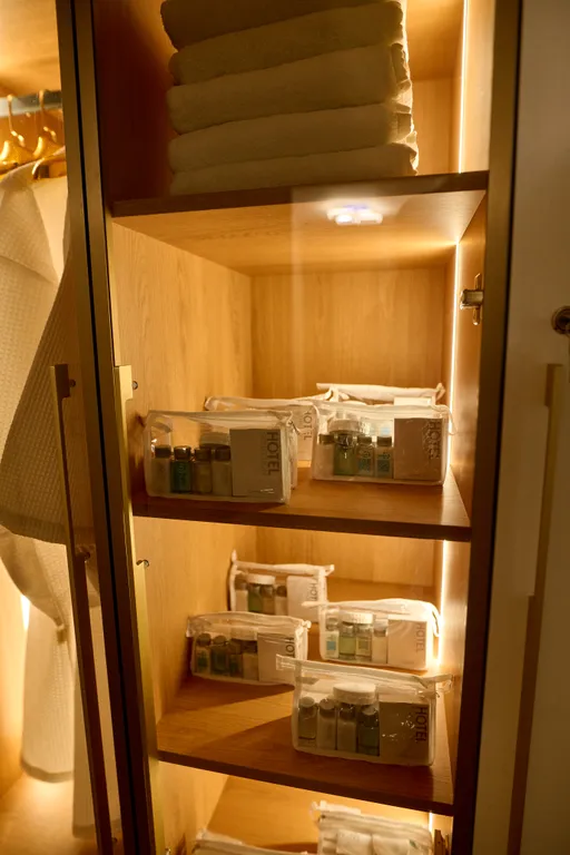 Шикарные апартаменты в исторической части города