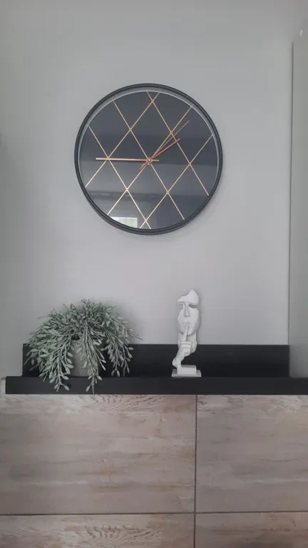 Атмосферная студия недалеко от центра