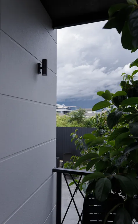 Три шага новый блок