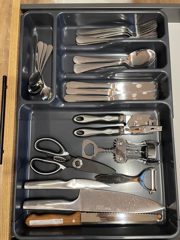 Уютный дом недалеко от Плещеева Озера