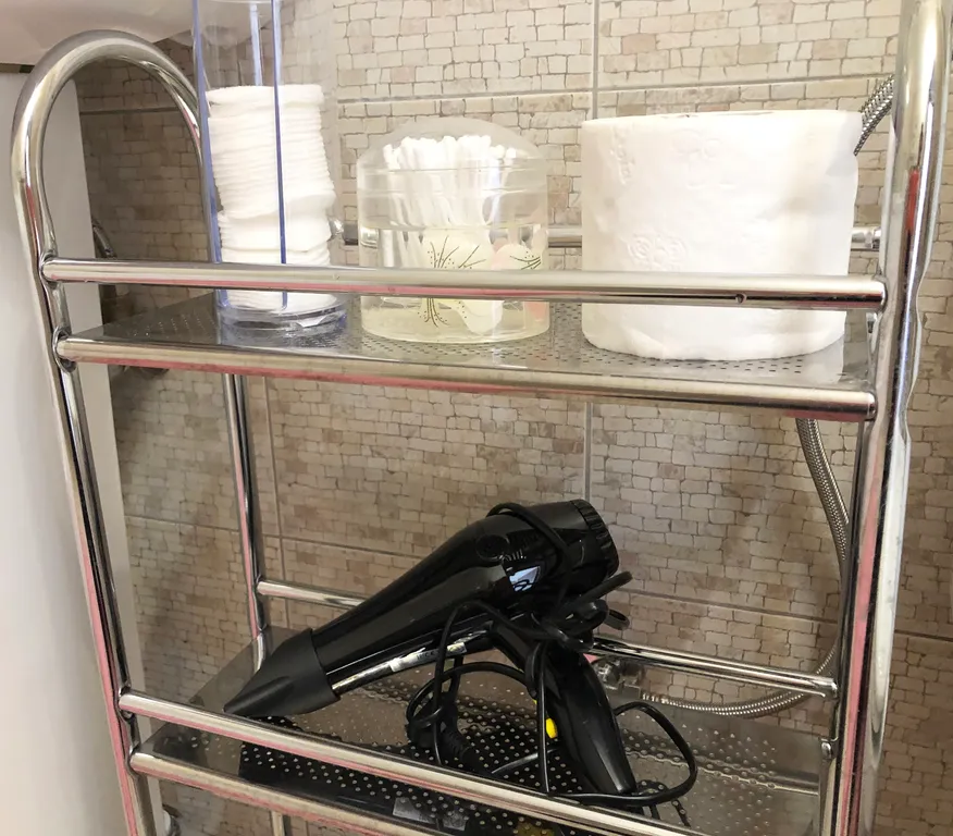 Квартира Уютная квартира — Калининград