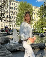 Светлана