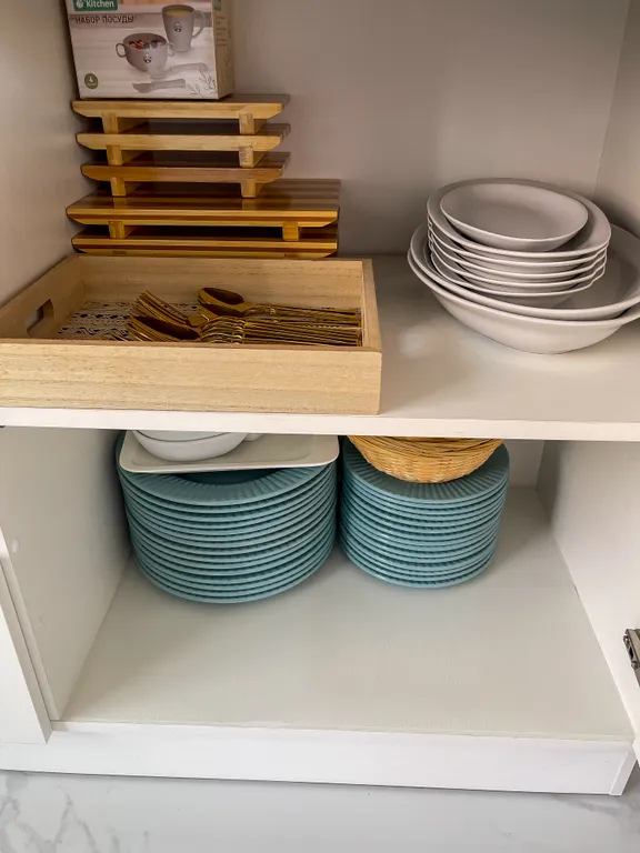 Вилла «Рыжий Кот»