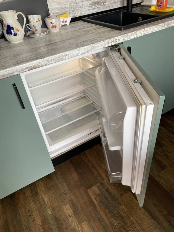 Прекрасная Кёнигсбергщина-1