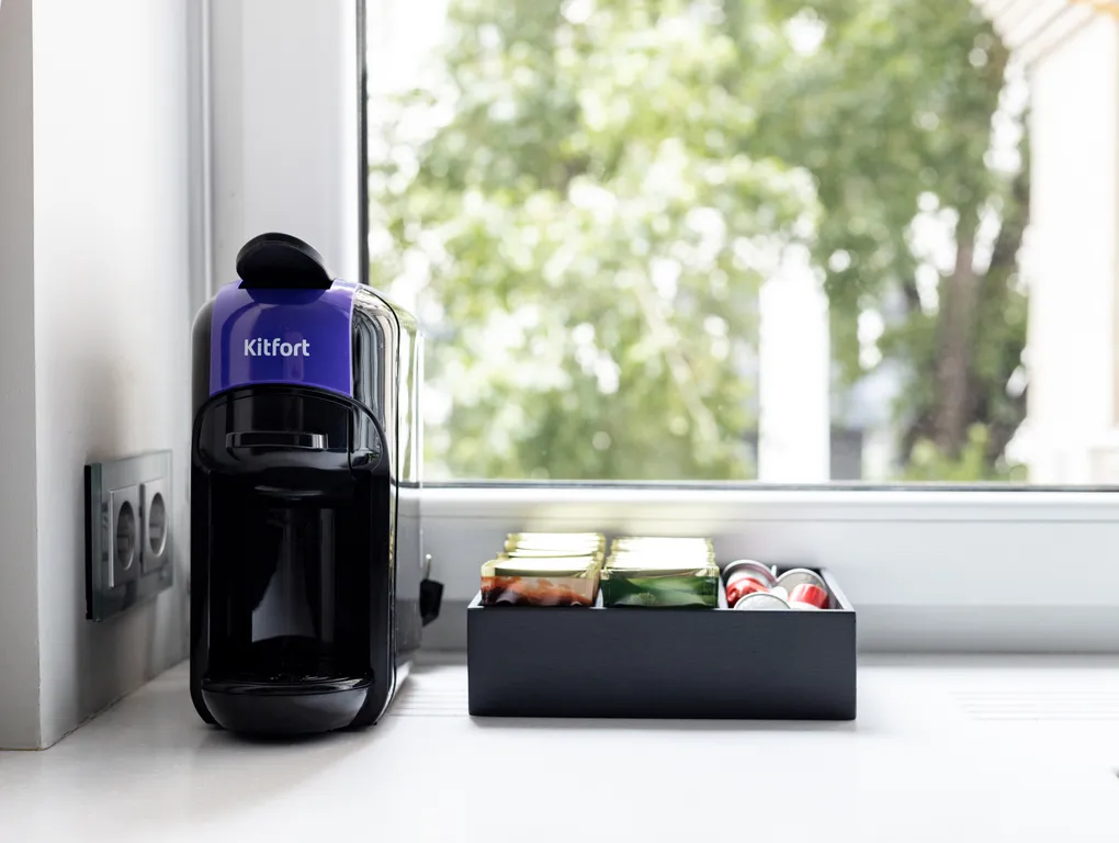 Квартира Уютная видовая квартира на живописной набережной в центре столицы — Москва