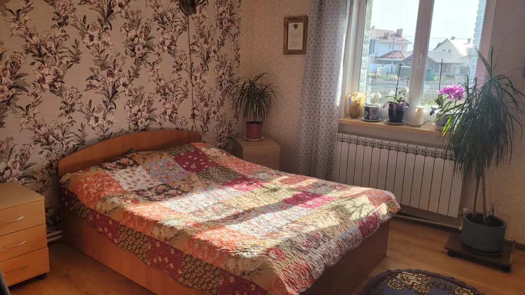 Дом на побережье для хорошего отдыха и веселья, дни рождения, юбилеи