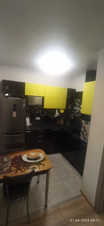 Уютная квартира рядом с ИМР им Цыба,с большой бесплатной парковкой