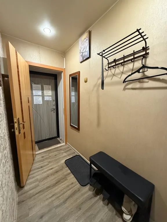 Все в гости к Аленке