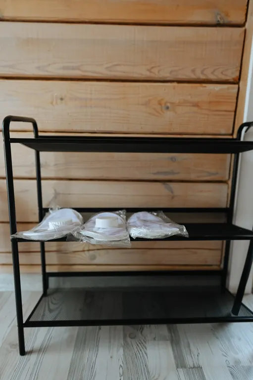 Дом комфорт отдельностоящий