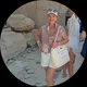 Лариса