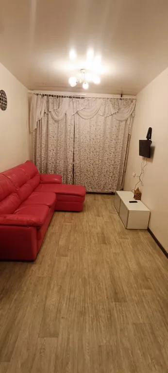 Счастливая матрешка комната для двоих в общежитии