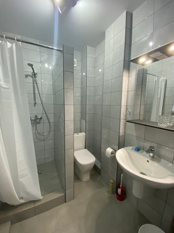 Квартира Комната — Анапа