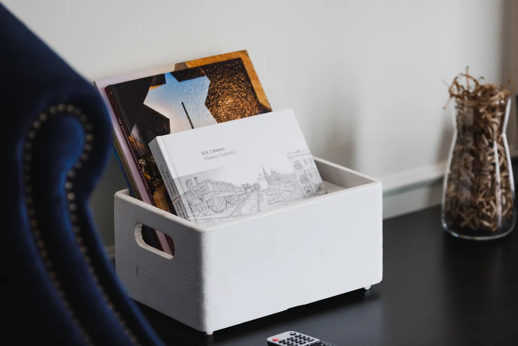 Exclusive апартамент в центре