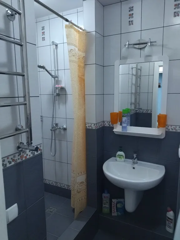 Золотое время