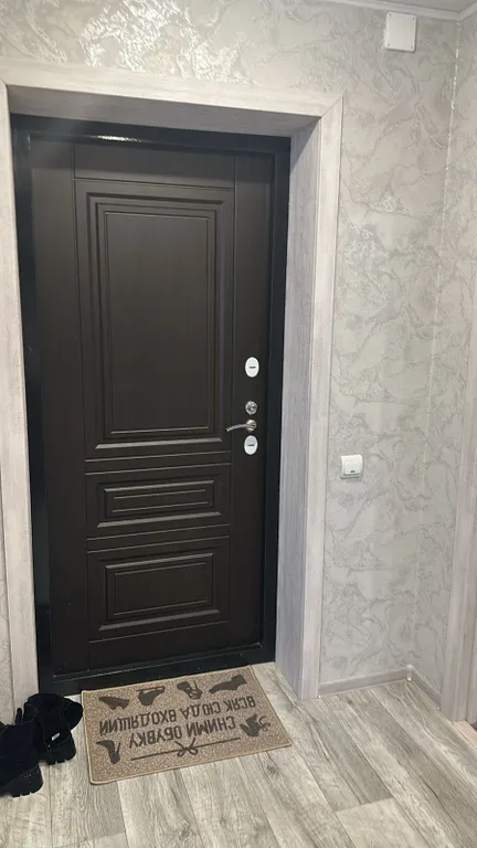 Уютная студия в центре города