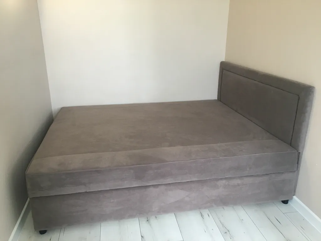 Квартира Уютная студия — аренда посуточно в Хабаровск