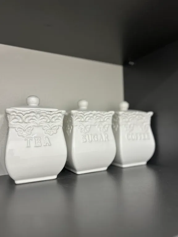 Квартира Уютная квартира для гостей республики — Владикавказ