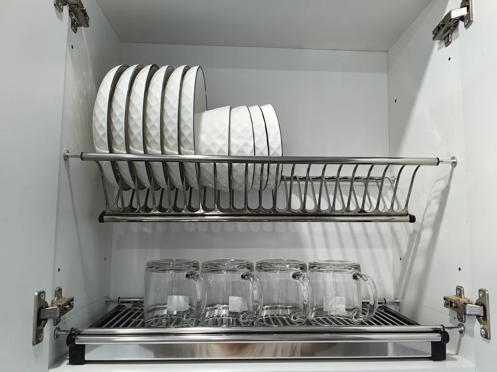 Квартира с дизайнерским ремонтом в центре Мурманска