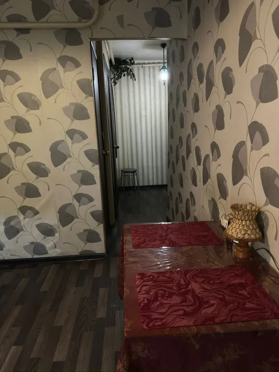 Объект в шаговой доступности от вокзала