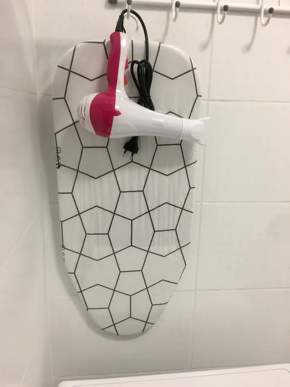 Квартира 1-комнатная Квартира — Новосибирск