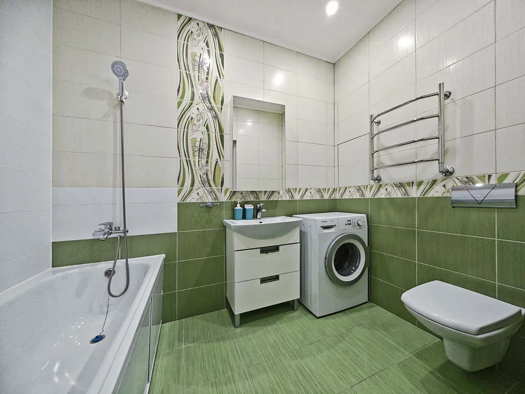 ЖК «Парк Горького» — идеальный выбор для тех, кто ценит время