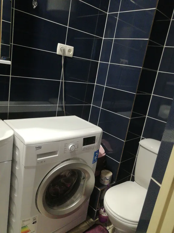 Номер люкс в шикарнейшем уголке Крыма