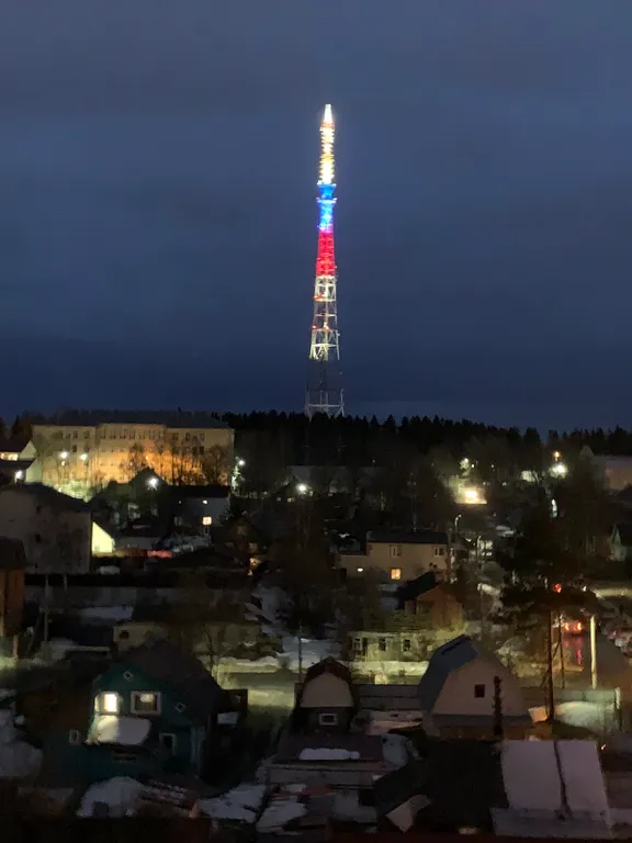 Та самая, уютная квартира с дизайнерским ремонтом недалеко от вокзала