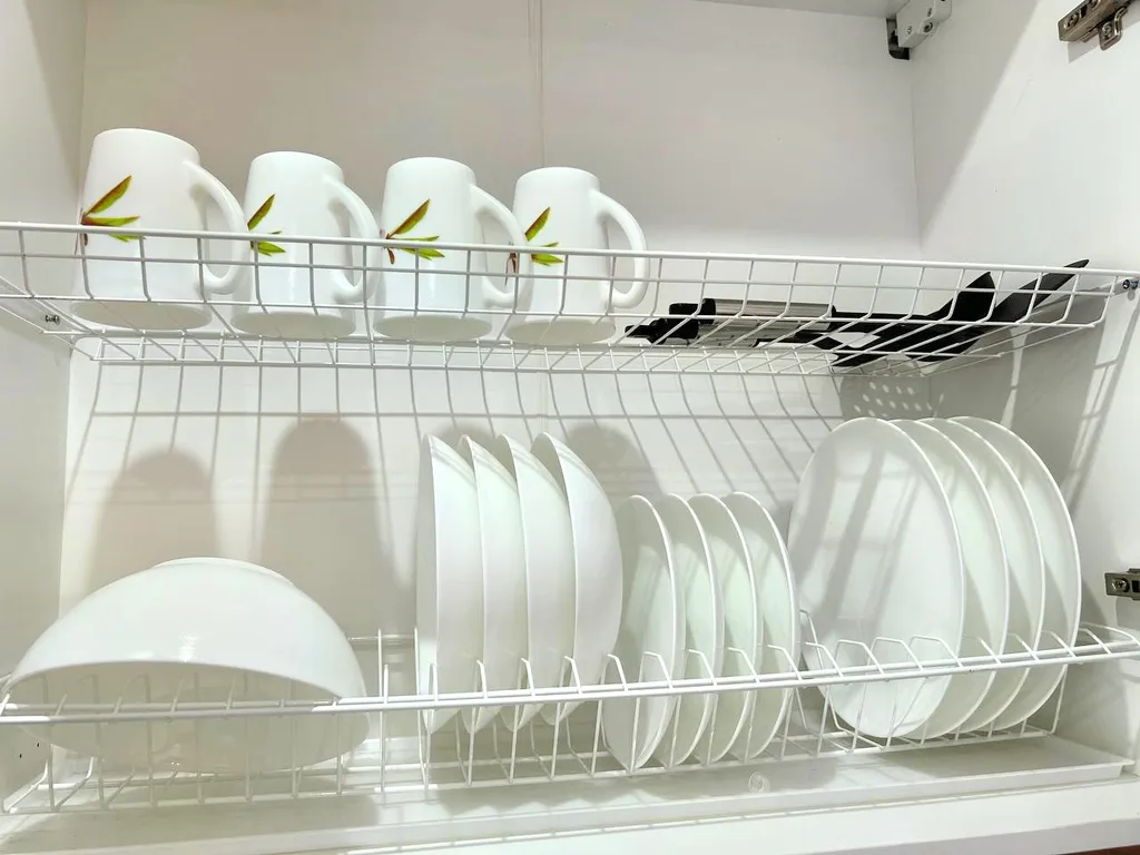 1-ком.квартира с отчетными док-ми, с хорошим ремонтом и новой мебелью