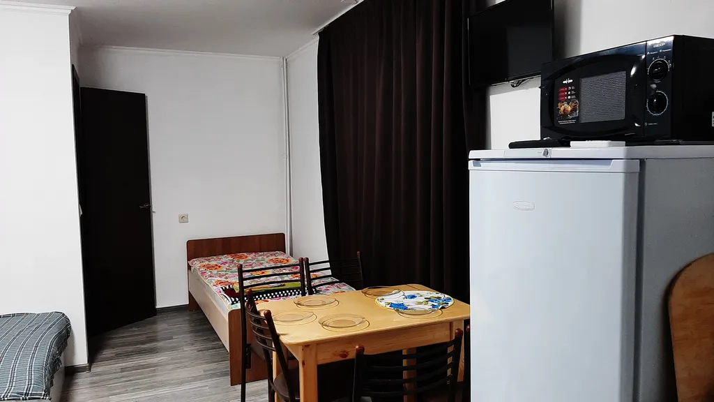 Квартира Комната — Ейск