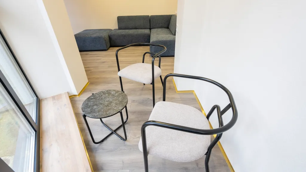 Абстракция Гилберта