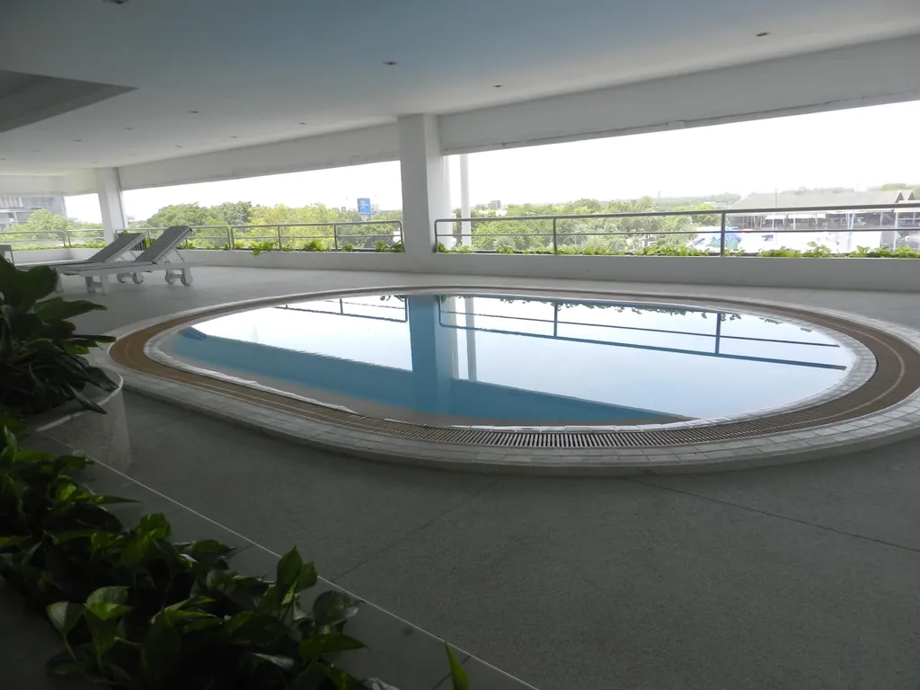 5-комнатный Дом