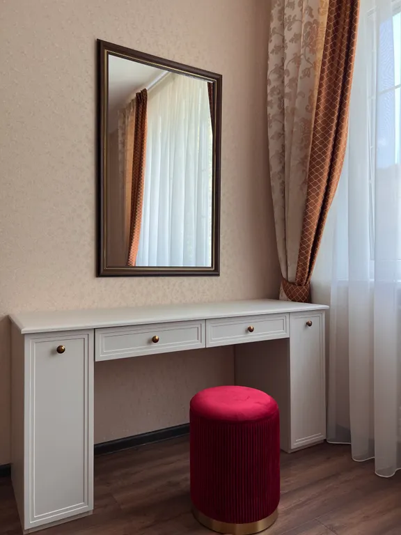 Квартира Уютная квартира в историческом центре города — Калининград