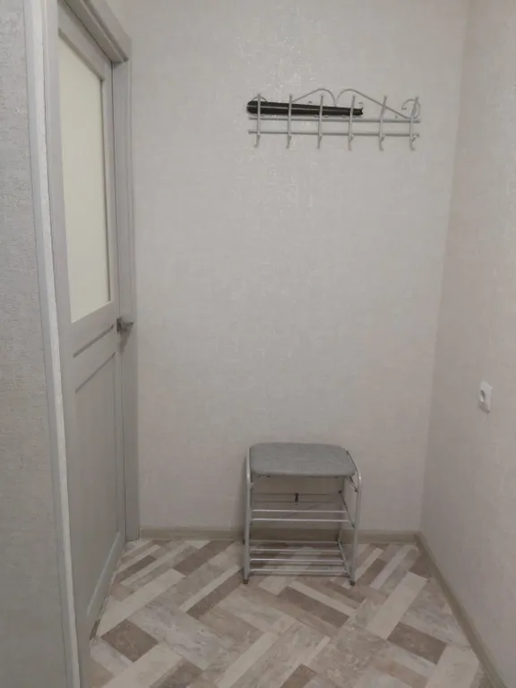 Автовокзал, Киевская, Беспалова, Семашко