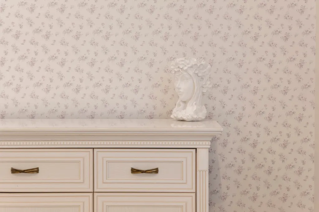 Двухкомнатная квартира с панорамным видом на город