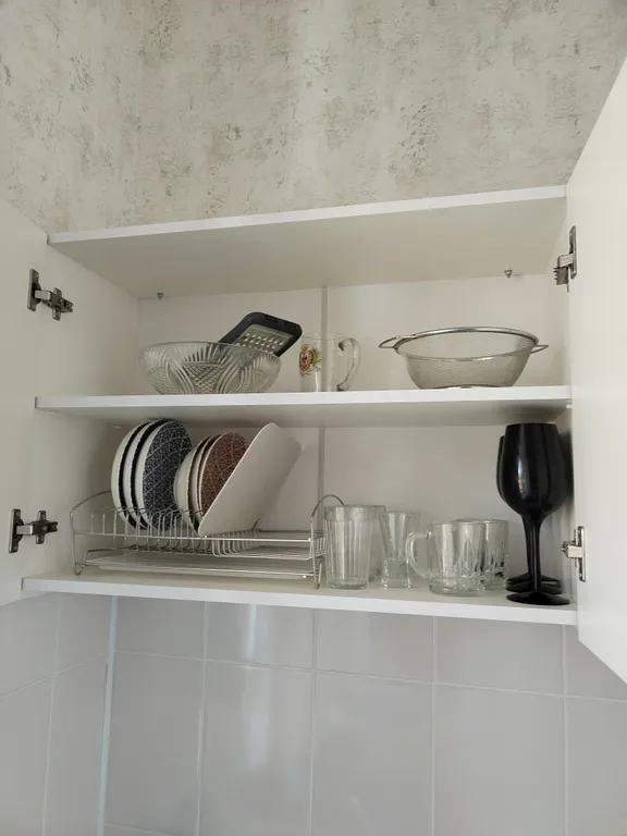 Уютная студия в историческом центре